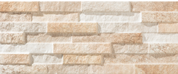 Bestile Brickstone Beige